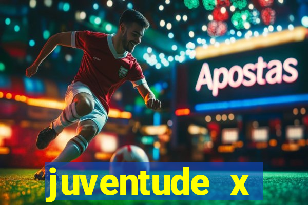 juventude x fluminense palpite