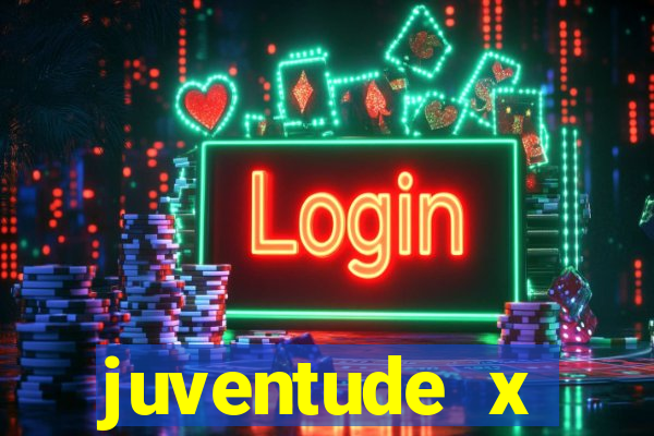 juventude x fluminense palpite