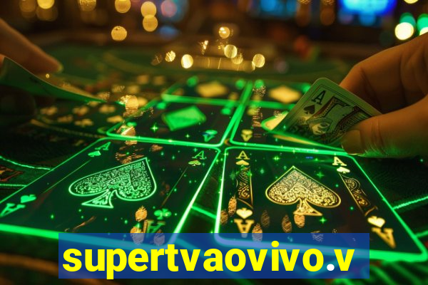 supertvaovivo.vip