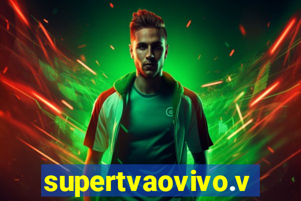 supertvaovivo.vip