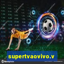 supertvaovivo.vip