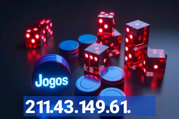 211.43.149.61.