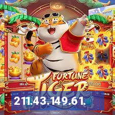 211.43.149.61.