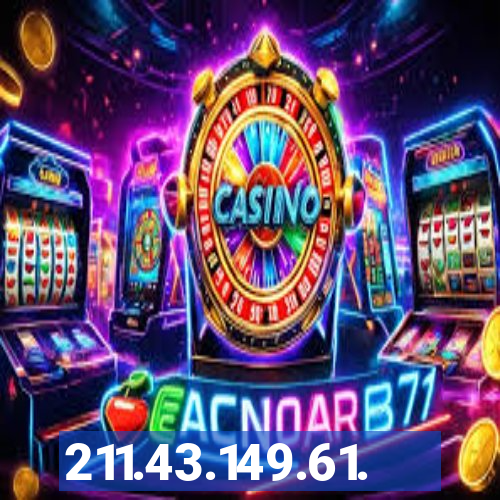 211.43.149.61.