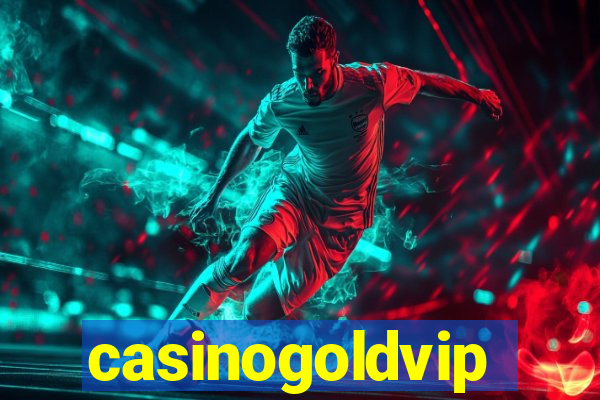 casinogoldvip