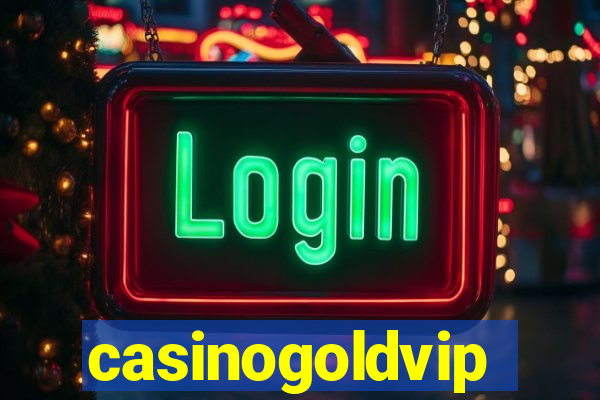 casinogoldvip