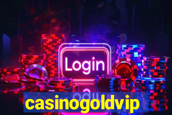 casinogoldvip