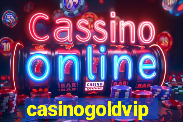 casinogoldvip