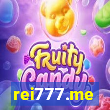 rei777.me
