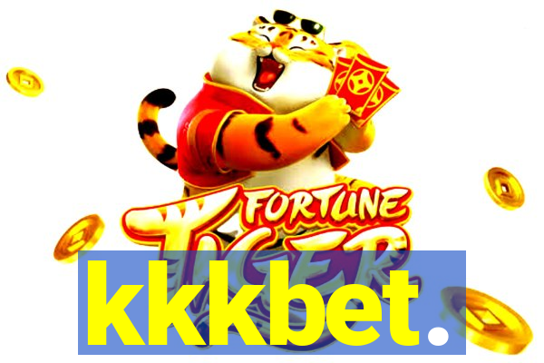 kkkbet.