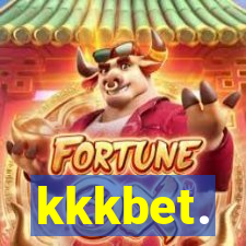 kkkbet.