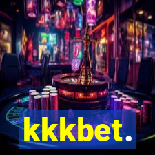 kkkbet.
