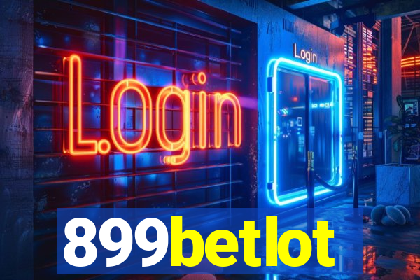 899betlot