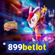 899betlot