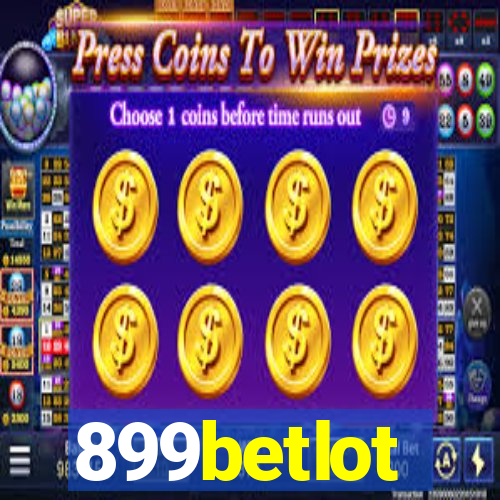 899betlot