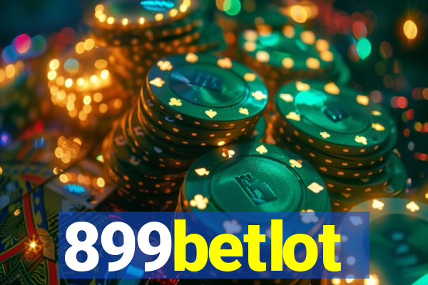 899betlot