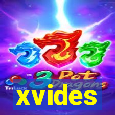 xvides