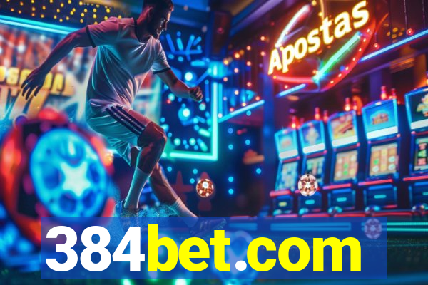 384bet.com
