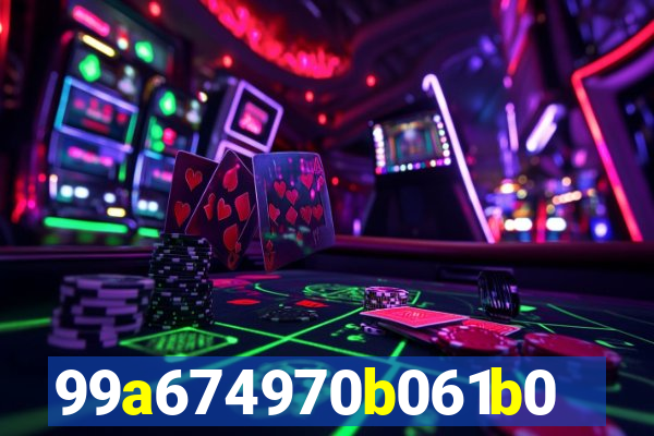 bet5577 net