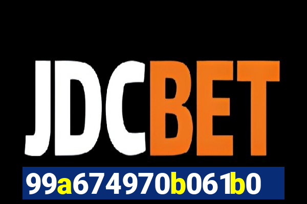 bet5577 net