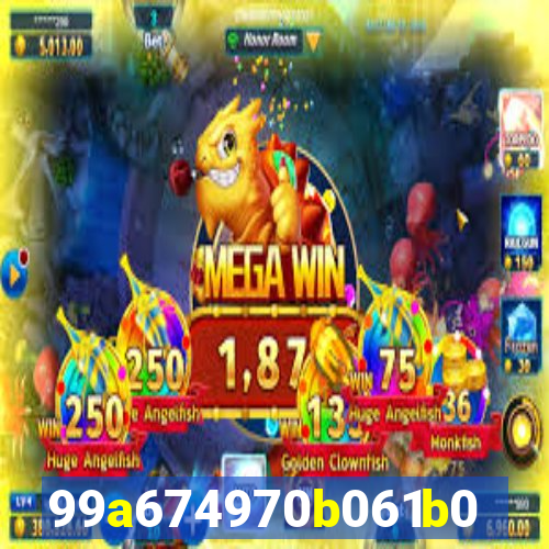 bet5577 net