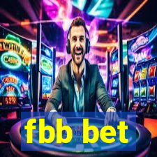 fbb bet