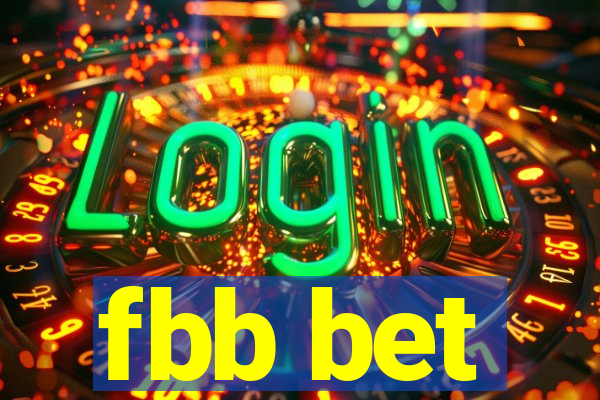 fbb bet