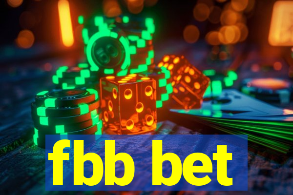 fbb bet