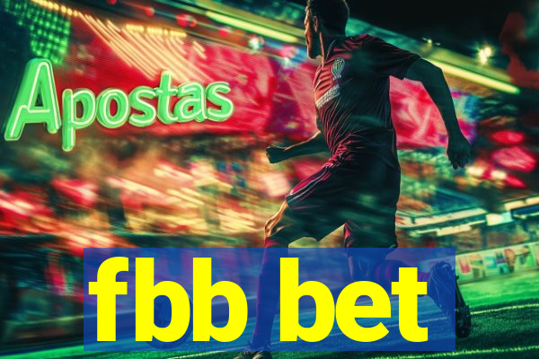 fbb bet