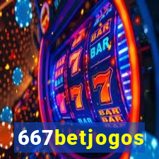 667betjogos