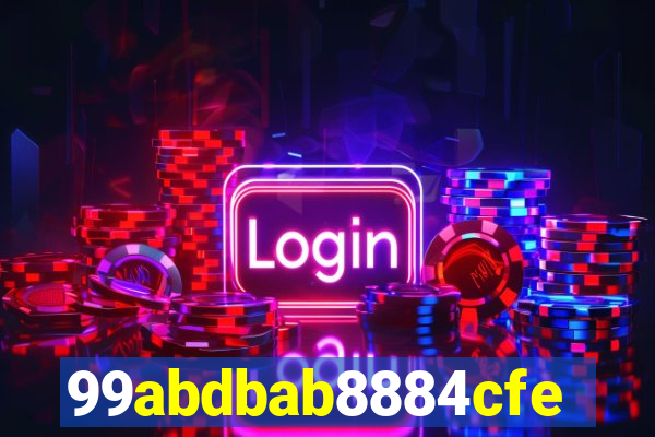 3ss123.com