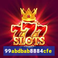 3ss123.com