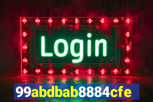 3ss123.com
