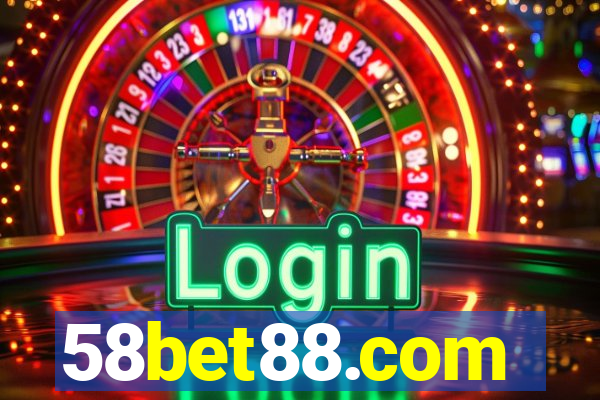 58bet88.com