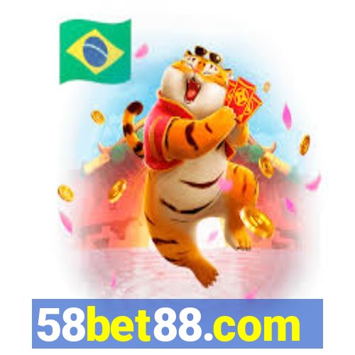 58bet88.com
