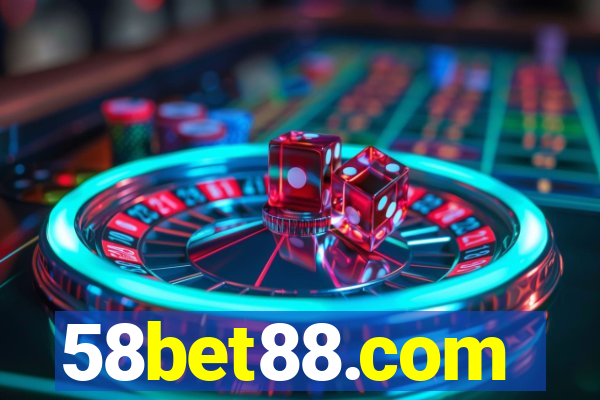 58bet88.com