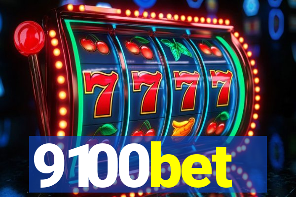 9100bet