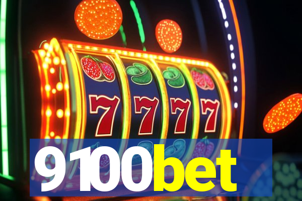 9100bet