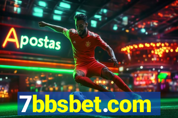 7bbsbet.com