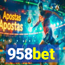 958bet