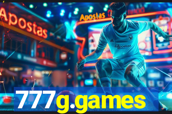 777g.games