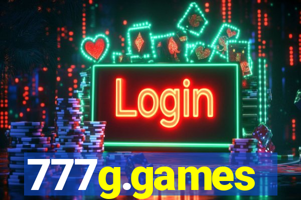 777g.games