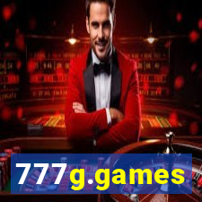 777g.games