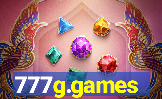 777g.games