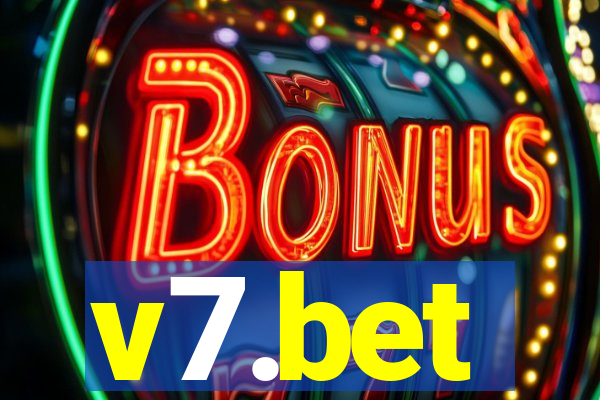 v7.bet
