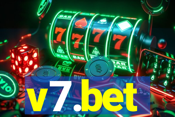 v7.bet
