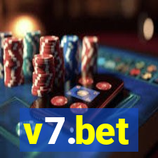 v7.bet