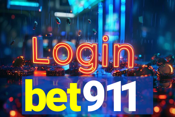 bet911