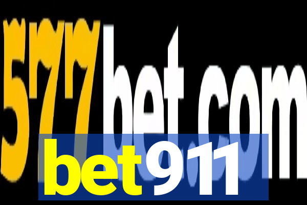 bet911