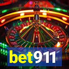 bet911